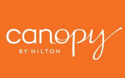 Canopy by Hilton 400x250