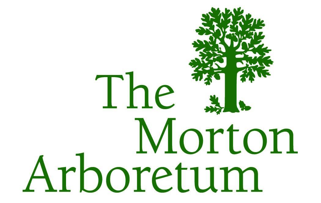 Morton_Arboretum_logo