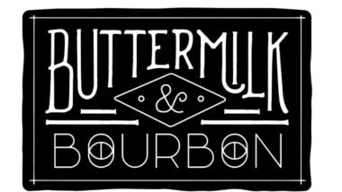 Buttermilk bourbon 380x214