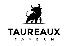 Taureaux_tavern