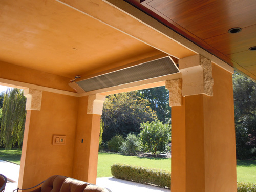 under-roof-outdoor-patio-heater-angle-mount