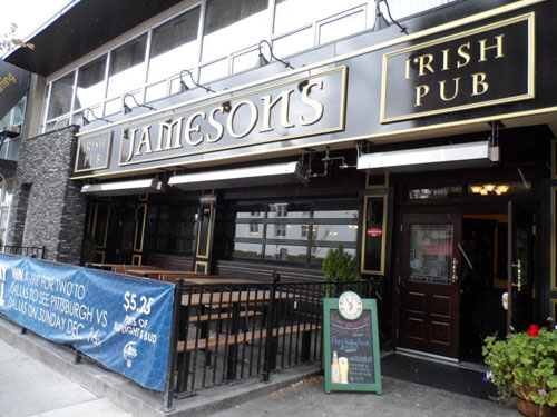 sidewalk-gas-patio-heaters-under-roof