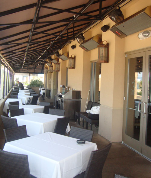 infrared-patio-heater-under-awning-angle-mount