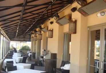 infrared-patio-heater-under-awning-angle-mount