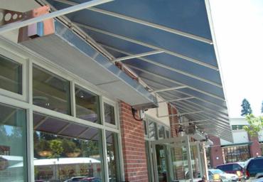 outdoor-heated-patio-under-awning-mounting