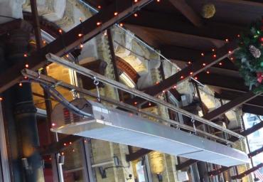 WickedHop-Heater-LowRes