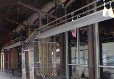 WickedHop-Heaters-LowRes