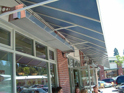 outdoor-infrared-heat-above-sidewalk-cafe